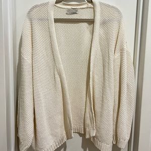URBAN OUTFITTERS Cardigan